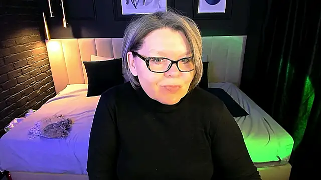 Shannonshine online show from 11, 2, 2026