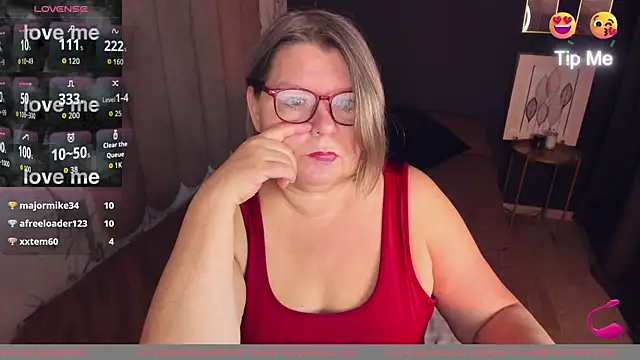 Shannonshine online show from 19, 9, 2025