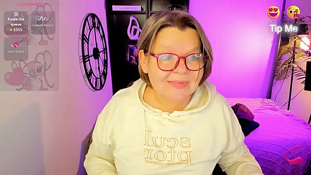 Shannonshine online show from 17, 3, 2026