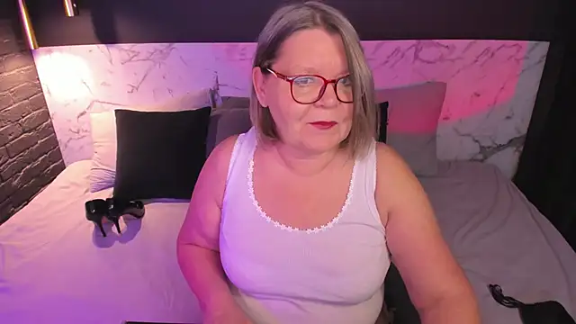 Shannonshine online show from 5, 11, 2025