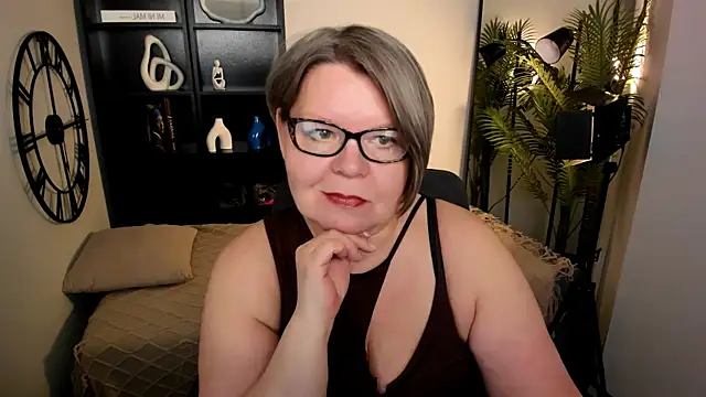 Shannonshine online show from 15, 5, 2026