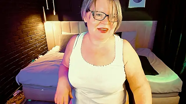 Shannonshine online show from 4, 2, 2026