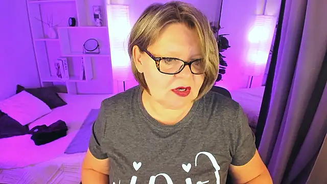 Shannonshine online show from 26, 3, 2026