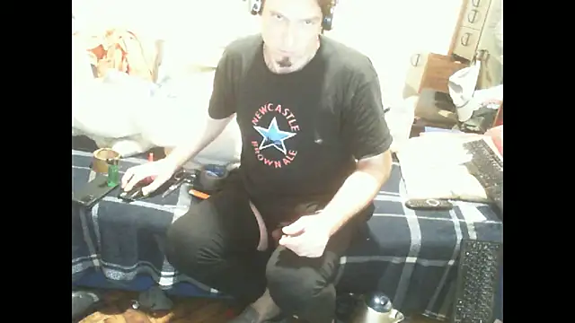 god23free online show from 5, 3, 2025