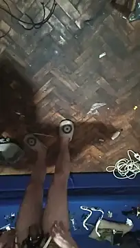 god23free online show from 29, 1, 2025