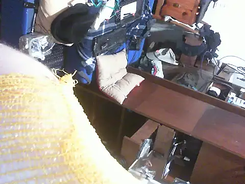 god23free online show from 24, 2, 2025