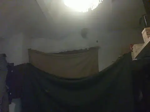 god23free online show from 29, 1, 2025