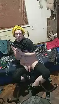 god23free online show from 25, 2, 2025