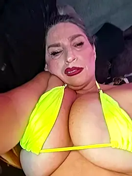 Lossexycacha online show from 18, 2, 2026