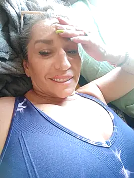 Lossexycacha online show from 18, 2, 2026