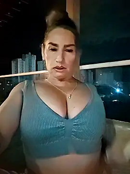 Lossexycacha online show from 9, 3, 2026