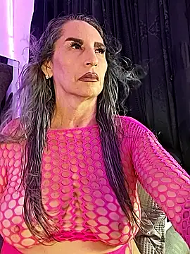 Lossexycacha online show from 9, 4, 2026