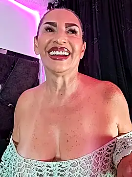 Lossexycacha online show from 12, 3, 2026