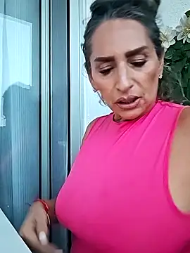 Lossexycacha online show from 11, 4, 2026