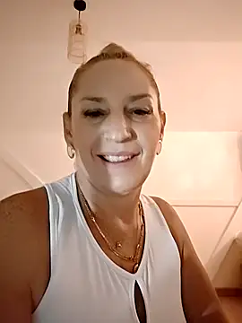 Snapshot of Lossexycacha chatting on 20, 3, 2025 Lossexycacha online show from 20, 3, 2025