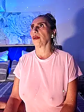 Lossexycacha online show from 26, 4, 2026