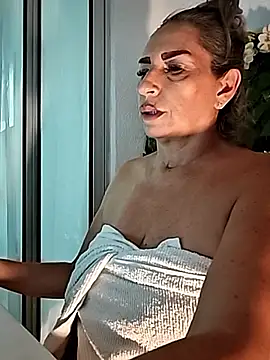 Lossexycacha online show from 5, 4, 2026