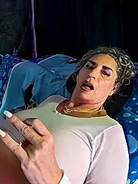 Lossexycacha online show from 29, 3, 2026