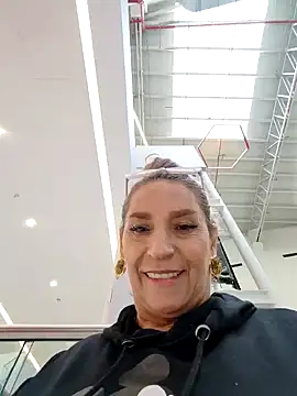 Snapshot of Lossexycacha chatting on 21, 10, 2025 Lossexycacha online show from 21, 10, 2025