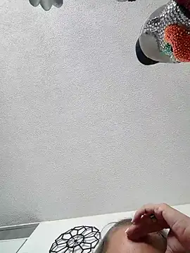 Snapshot of Lossexycacha chatting on 10, 9, 2025 Lossexycacha online show from 10, 9, 2025