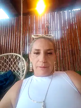 Lossexycacha online show from 5, 1, 2026