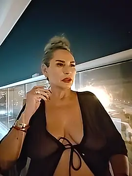 Lossexycacha online show from 15, 5, 2026