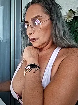 Lossexycacha online show from 4, 4, 2026