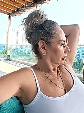 Lossexycacha online show from 8, 3, 2026