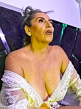 Lossexycacha online show from 26, 3, 2026