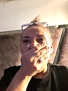 Snapshot of Lossexycacha chatting on 24, 9, 2025 Lossexycacha online show from 24, 9, 2025