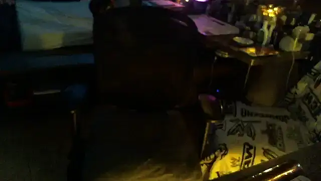 mycock2474u online show from 29, 9, 2025