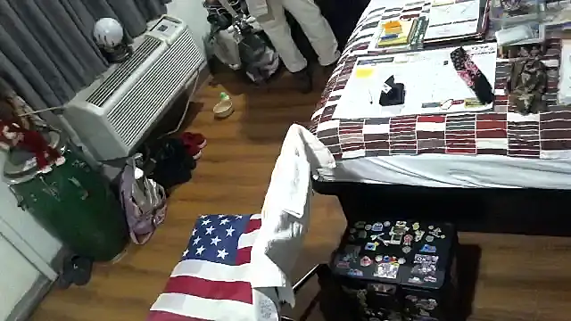 mycock2474u online show from 28, 11, 2025