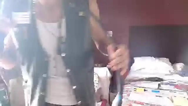 mycock2474u online show from 23, 11, 2025