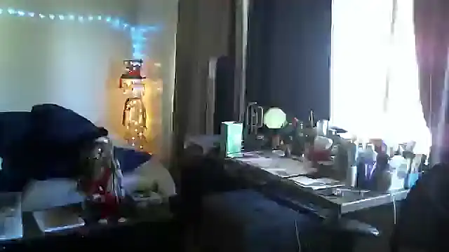 mycock2474u online show from 7, 10, 2025