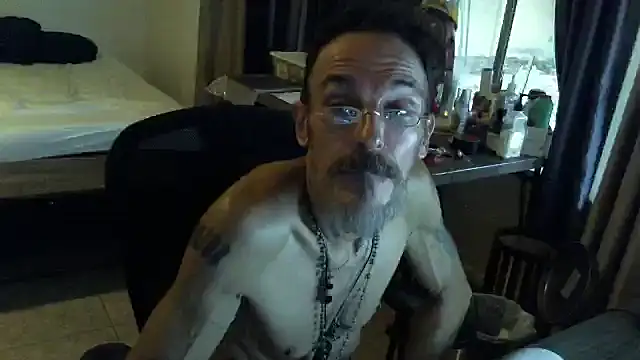 mycock2474u online show from 11, 10, 2025