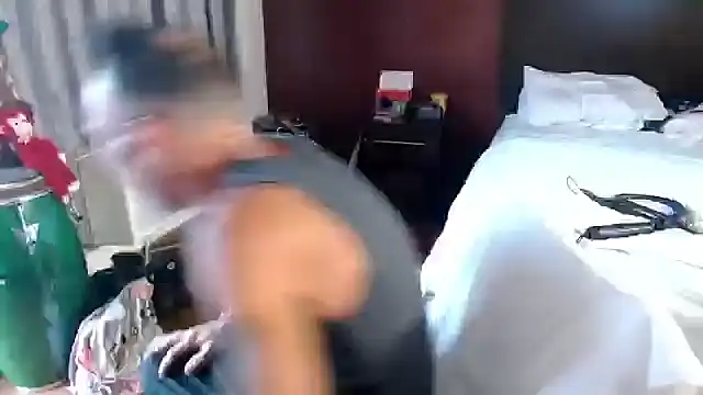 mycock2474u online show from 16, 11, 2025