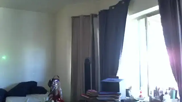 mycock2474u online show from 14, 10, 2025