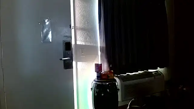 mycock2474u online show from 8, 11, 2025