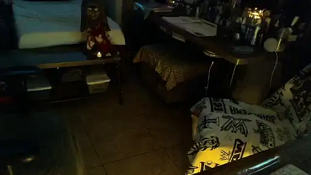 mycock2474u online show from 1, 10, 2025