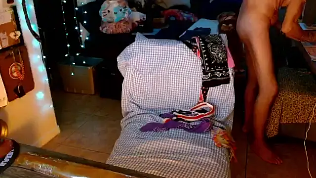 mycock2474u online show from 24, 9, 2025