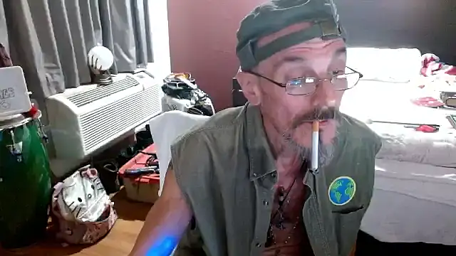 mycock2474u online show from 15, 11, 2025