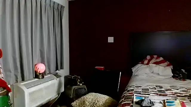 mycock2474u online show from 22, 11, 2025