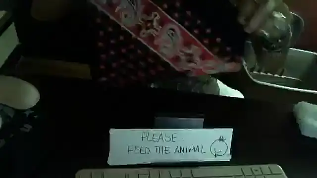 mycock2474u online show from 31, 10, 2025