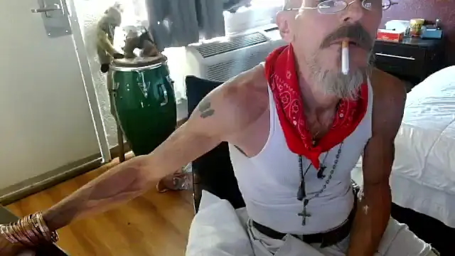 mycock2474u online show from 10, 11, 2025