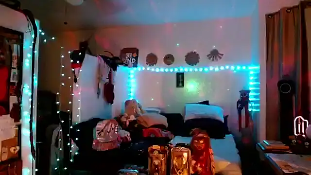 mycock2474u online show from 26, 9, 2025