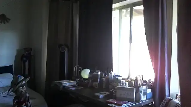 mycock2474u online show from 3, 10, 2025