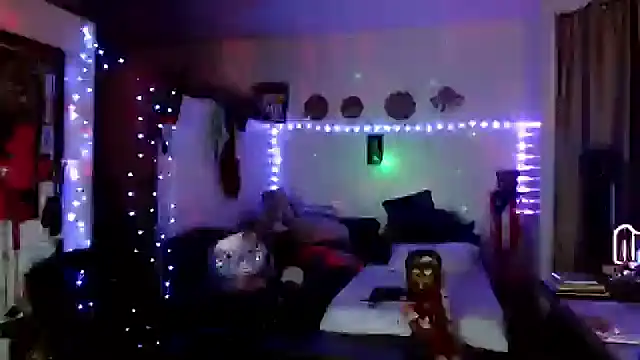 mycock2474u online show from 20, 9, 2025