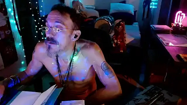 mycock2474u online show from 27, 9, 2025