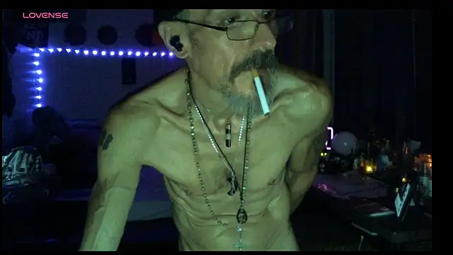 mycock2474u online show from 17, 9, 2025