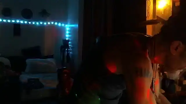 mycock2474u online show from 6, 10, 2025